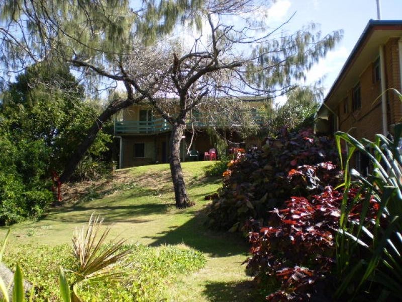 12 Miller Street, Bargara QLD 4670