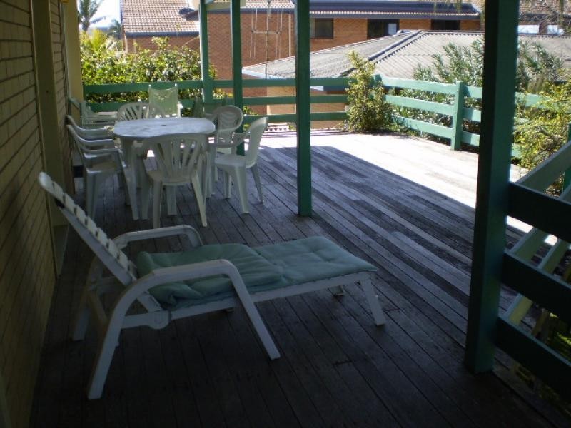 12 Miller Street, Bargara QLD 4670