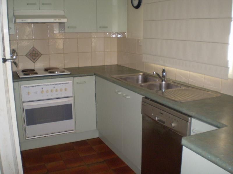 12 Miller Street, Bargara QLD 4670