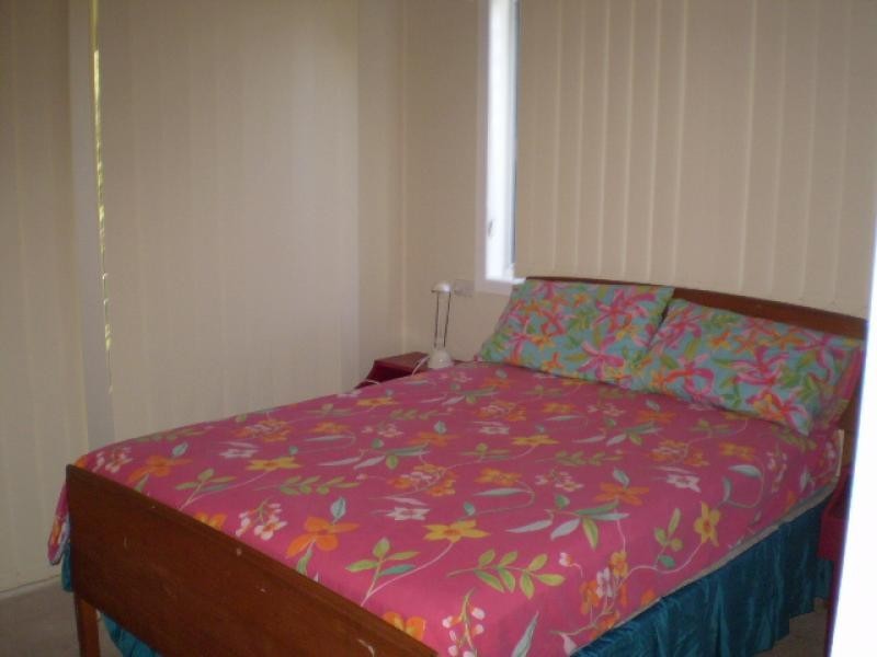 12 Miller Street, Bargara QLD 4670