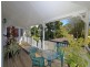 142 Bargara Road, Bundaberg East QLD 4670