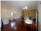 142 Bargara Road, Bundaberg East QLD 4670