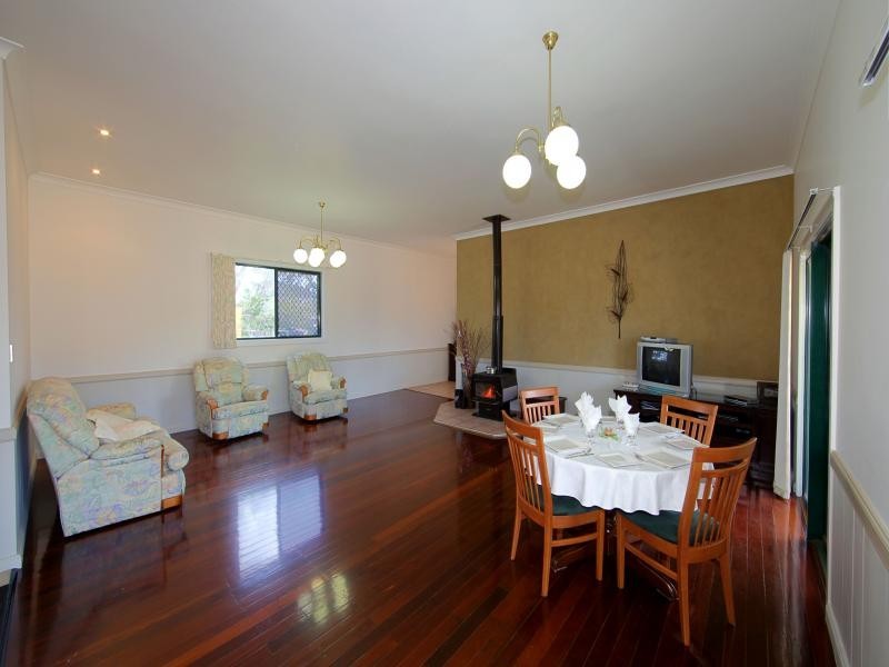 142 Bargara Road, Bundaberg East QLD 4670