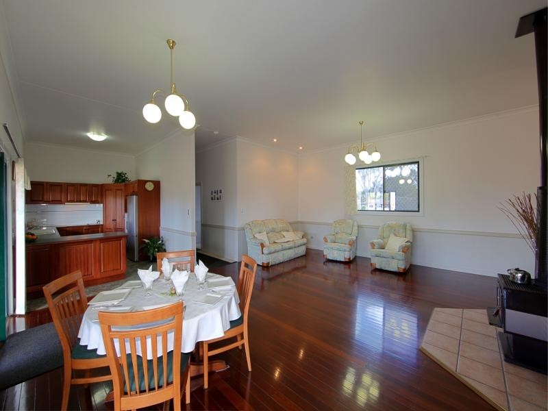 142 Bargara Road, Bundaberg East QLD 4670