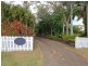 142 Bargara Road, Bundaberg East QLD 4670