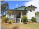 142 Bargara Road, Bundaberg East QLD 4670