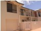 2/54 Johnson Street, Bargara QLD 4670