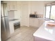 2/54 Johnson Street, Bargara QLD 4670