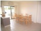 2/54 Johnson Street, Bargara QLD 4670