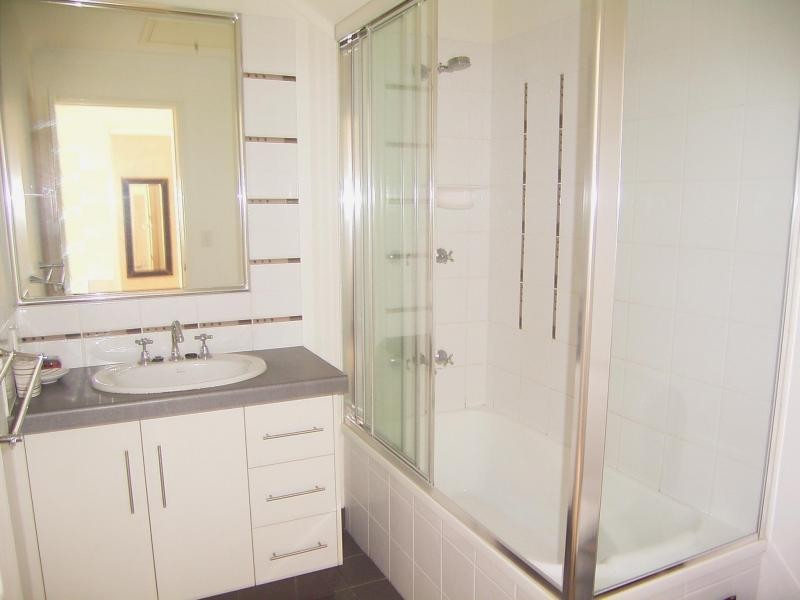 2/54 Johnson Street, Bargara QLD 4670