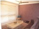 2/54 Johnson Street, Bargara QLD 4670