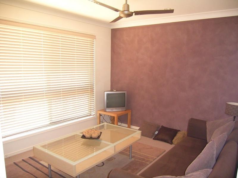 2/54 Johnson Street, Bargara QLD 4670