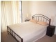2/54 Johnson Street, Bargara QLD 4670