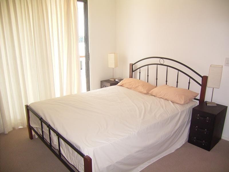 2/54 Johnson Street, Bargara QLD 4670