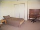 2/54 Johnson Street, Bargara QLD 4670