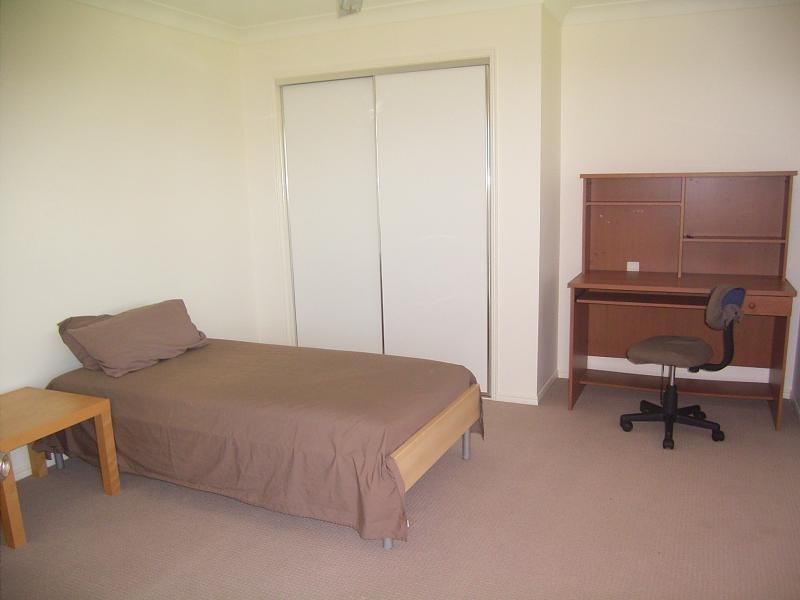 2/54 Johnson Street, Bargara QLD 4670