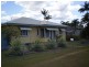 27 Bates Street, Svensson Heights QLD 4670
