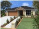 112 FAIRWAY DR, Bargara QLD 4670