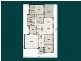 112 FAIRWAY DR, Bargara QLD 4670