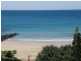 112 FAIRWAY DR, Bargara QLD 4670