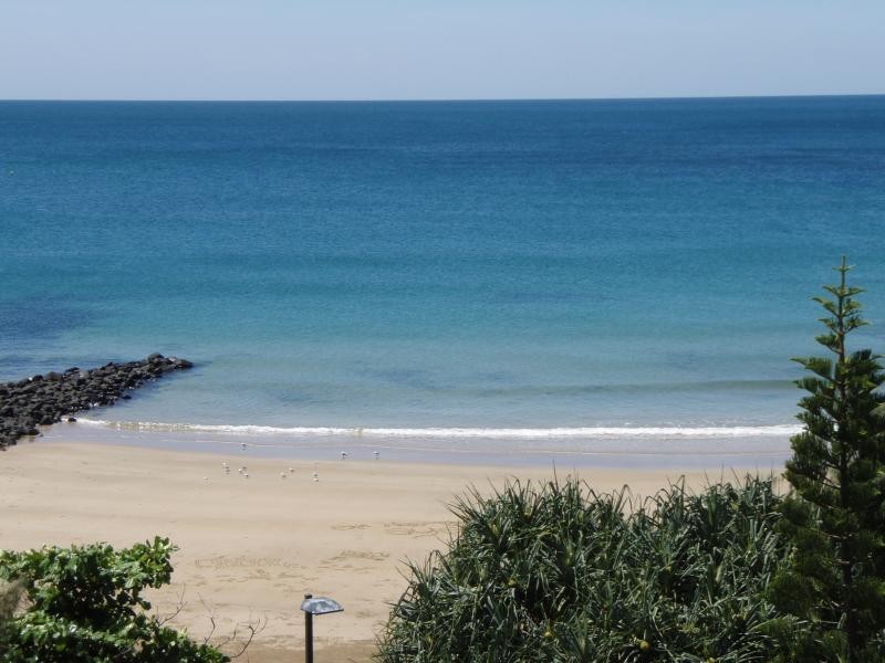 112 FAIRWAY DR, Bargara QLD 4670