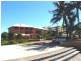 112 FAIRWAY DR, Bargara QLD 4670
