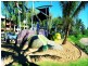 112 FAIRWAY DR, Bargara QLD 4670