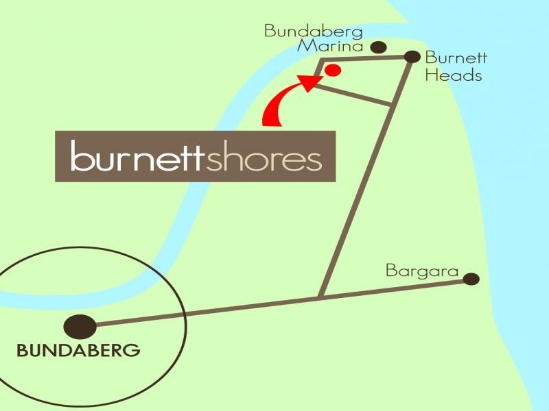 29 Beachmere Street, Burnett Heads QLD 4670