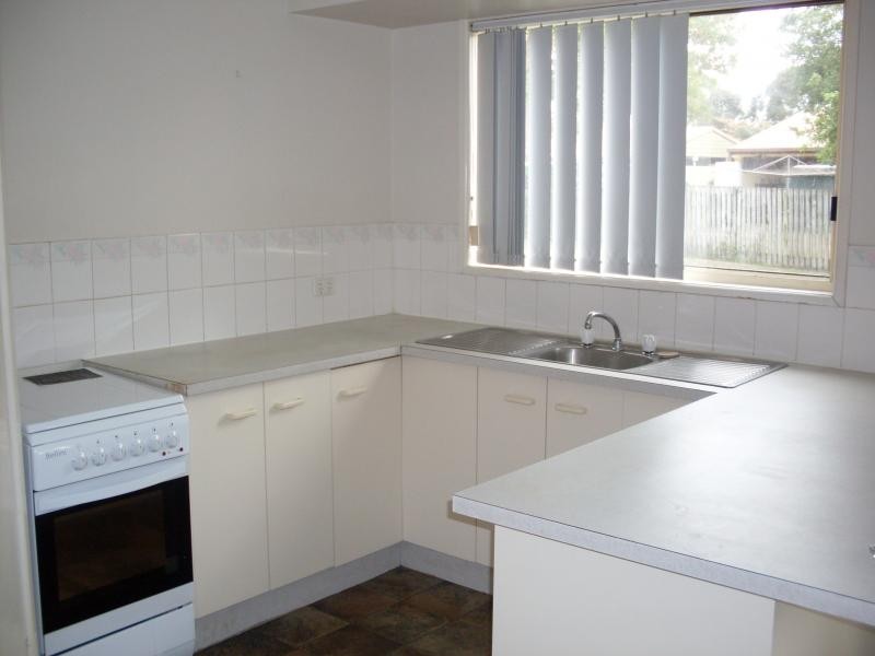 4 McColm Court, Bargara QLD 4670