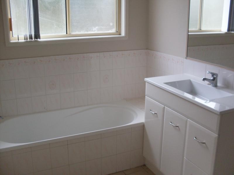 4 McColm Court, Bargara QLD 4670