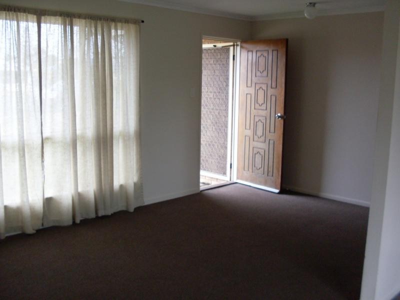 4 McColm Court, Bargara QLD 4670