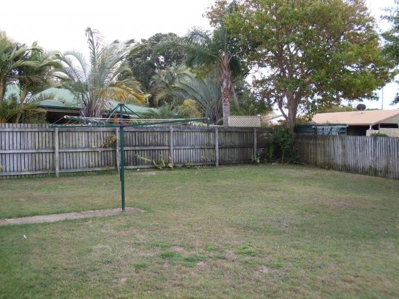 4 McColm Court, Bargara QLD 4670
