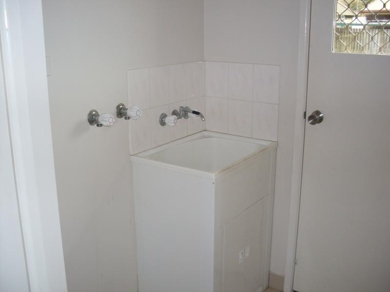 4 McColm Court, Bargara QLD 4670