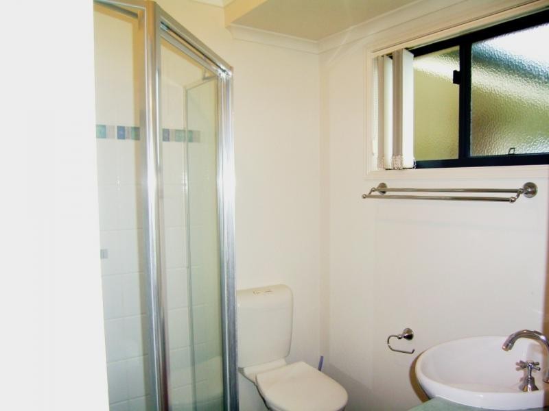 20 Kathleen Drive, Bargara QLD 4670