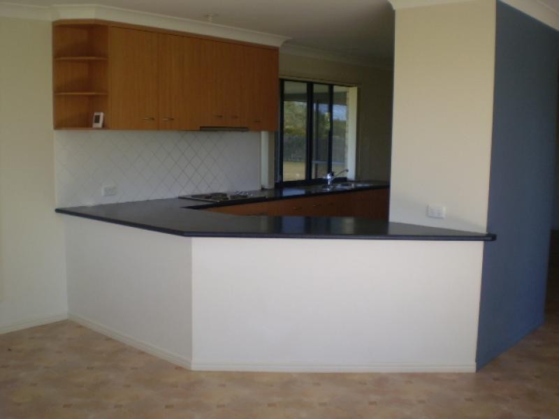 20 Kathleen Drive, Bargara QLD 4670