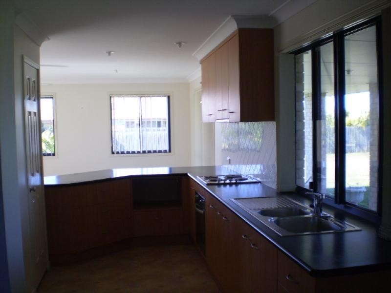 20 Kathleen Drive, Bargara QLD 4670