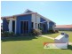 151 Barolin Esplanade, Coral Cove QLD 4670