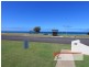 151 Barolin Esplanade, Coral Cove QLD 4670