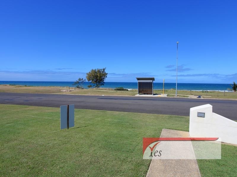 151 Barolin Esplanade, Coral Cove QLD 4670