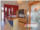 151 Barolin Esplanade, Coral Cove QLD 4670