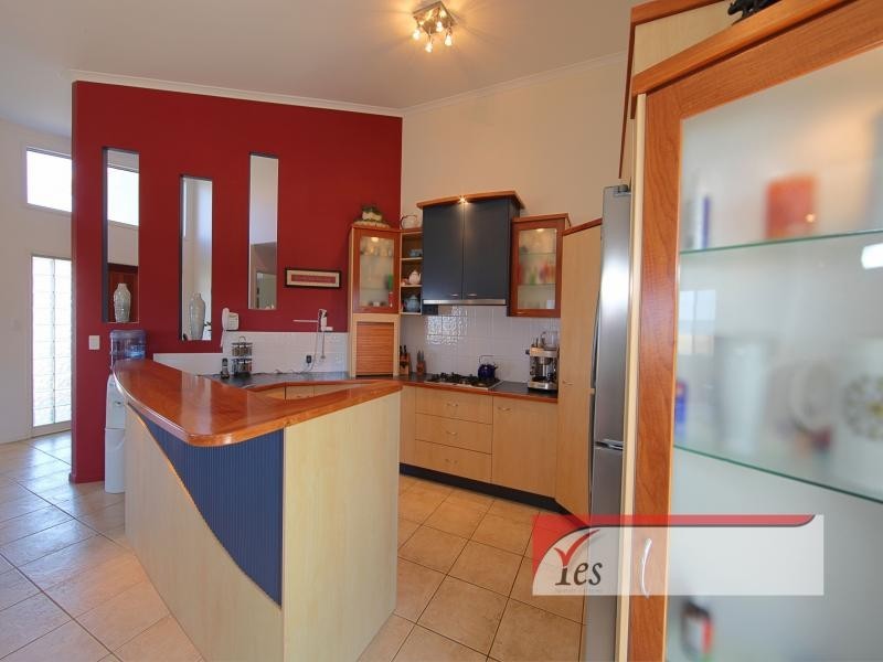151 Barolin Esplanade, Coral Cove QLD 4670