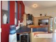 151 Barolin Esplanade, Coral Cove QLD 4670