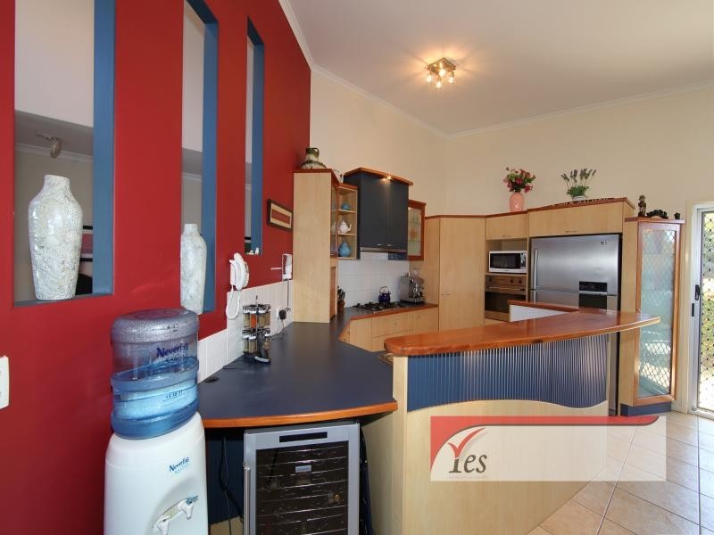 151 Barolin Esplanade, Coral Cove QLD 4670