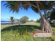 151 Barolin Esplanade, Coral Cove QLD 4670