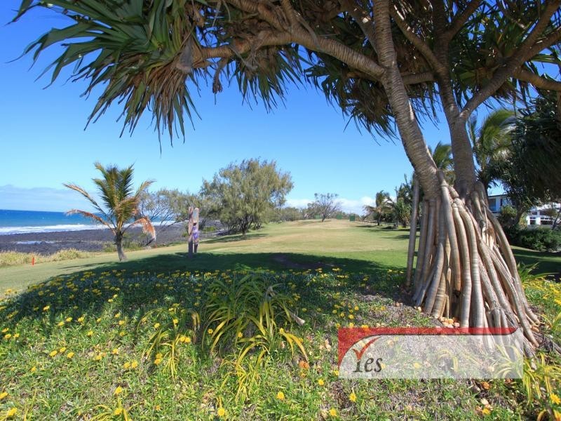 151 Barolin Esplanade, Coral Cove QLD 4670
