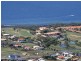 151 Barolin Esplanade, Coral Cove QLD 4670