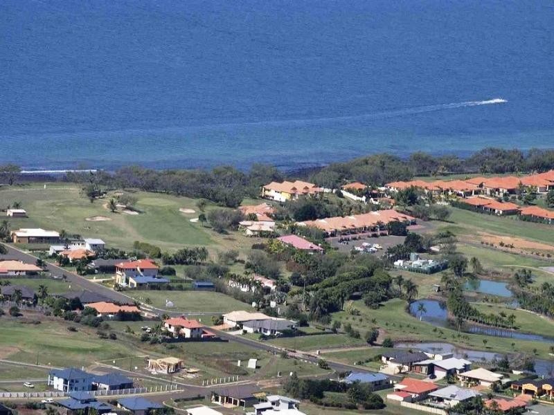 151 Barolin Esplanade, Coral Cove QLD 4670