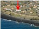 151 Barolin Esplanade, Coral Cove QLD 4670