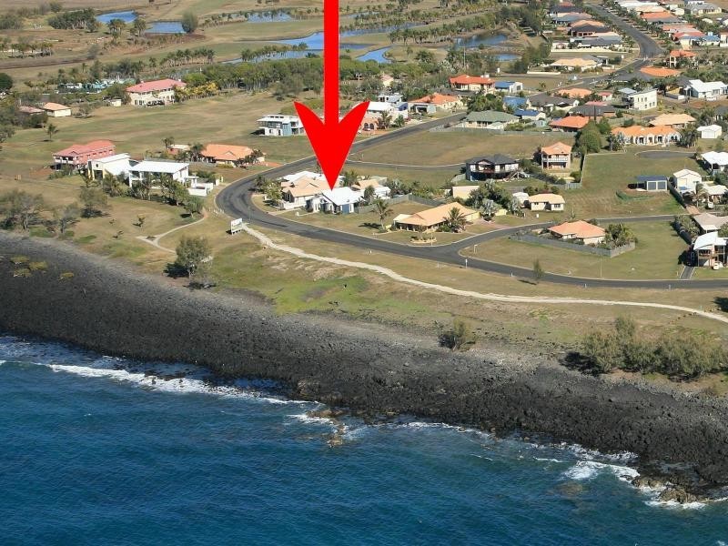 151 Barolin Esplanade, Coral Cove QLD 4670