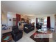 151 Barolin Esplanade, Coral Cove QLD 4670